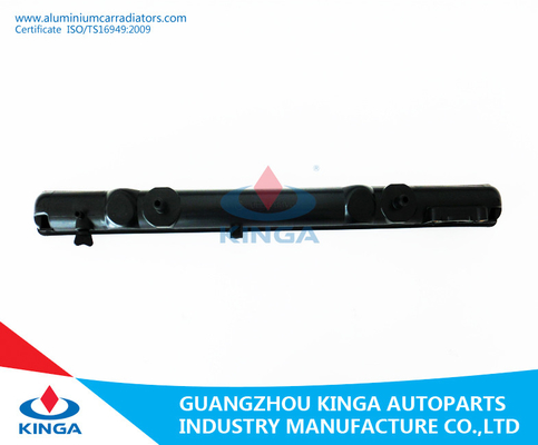 MR481785 πλαστική δεξαμενή 54.5*618.5MM θερμαντικών σωμάτων επισκευής για την ΑΜ L200'98- (ΑΈΡΙΟ) προμηθευτής
