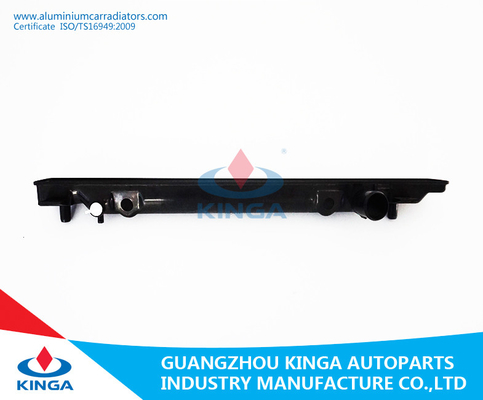 COem MB890957 δευτερεύουσα δεξαμενή 57*620MM θερμαντικών σωμάτων της MITSUBISHI επισκευής πλαστική για PAJERO V46'93-98 προμηθευτής