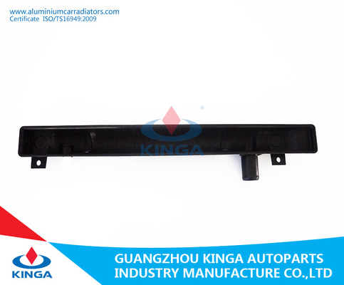 COem MB890957 δευτερεύουσα δεξαμενή 57*620MM θερμαντικών σωμάτων της MITSUBISHI επισκευής πλαστική για PAJERO V46'93-98 προμηθευτής