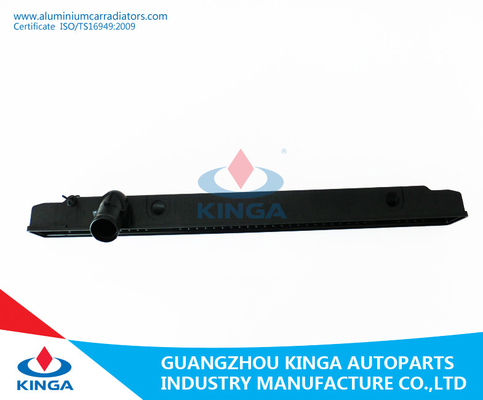 LANDCRUISER'09 UZJ200 στον πλαστικό cOem 16400-53081 επισκευής δεξαμενών θερμαντικών σωμάτων προμηθευτής