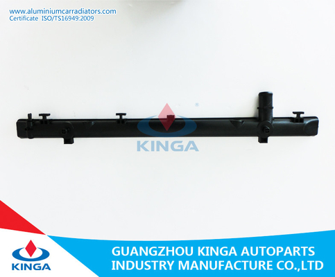 HIGHLANDER'09 3.5L στο πλαστικό μέγεθος cOem 16041-31540 48×793.5mm δεξαμενών θερμαντικών σωμάτων προμηθευτής