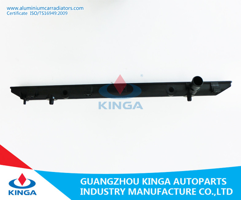 HIGHLANDER'09 3.5L στο πλαστικό μέγεθος cOem 16041-31540 48×793.5mm δεξαμενών θερμαντικών σωμάτων προμηθευτής