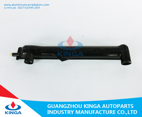 W210/E280/E320'95-97 στον πλαστικό cOem 2105000903 δεξαμενών θερμαντικών σωμάτων αντικατάστασης προμηθευτής