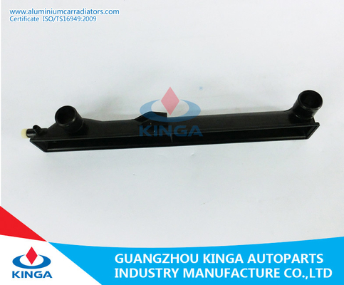 W210/E280/E320'95-97 στον πλαστικό cOem 2105000903 δεξαμενών θερμαντικών σωμάτων αντικατάστασης προμηθευτής