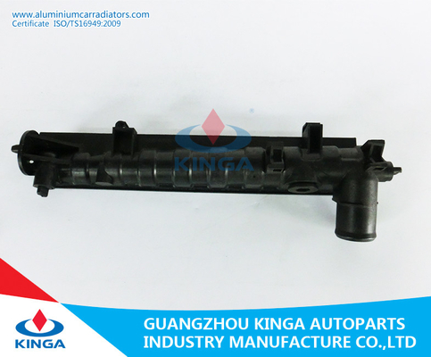 Πλαστικός cOem 9633070480 42×378mm δεξαμενών θερμαντικών σωμάτων 1.4i/1.6i'97-ΑΜ της CITROEN XSARA προμηθευτής