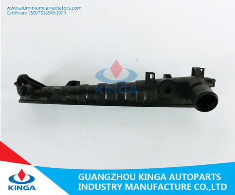 Πλαστικός cOem 9633070480 42×378mm δεξαμενών θερμαντικών σωμάτων 1.4i/1.6i'97-ΑΜ της CITROEN XSARA προμηθευτής