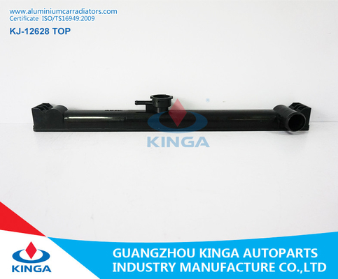 TOYOTA 4RUNNER 2.4D 1985-1991 στον πλαστικό cOem 16400-35090 δεξαμενών θερμαντικών σωμάτων προμηθευτής