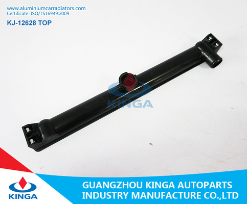 TOYOTA 4RUNNER 2.4D 1985-1991 στον πλαστικό cOem 16400-35090 δεξαμενών θερμαντικών σωμάτων προμηθευτής