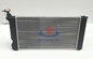 θερμαντικό σώμα corolla της TOYOTA 16400-0T040 2007, μέρη αυτοκινήτου απόδοσης θερμαντικών σωμάτων αυτοκινήτων αλουμινίου προμηθευτής