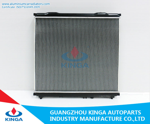 cOem θερμαντικών σωμάτων του 2003 - 2006 3.5L V6 Hyundai SORENTO 25310-3E200 PA26/σε DPI 2585 προμηθευτής