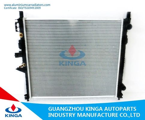 Benz cOem 163 500 0103 Mercedes θερμαντικό σώμα για Benz την μιλ.-ΚΑΤΗΓΟΡΊΑ W163 ML270 «98 -